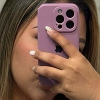 Tati Oficial19 Nøgen