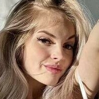 tati_tatiii18 Nøgen