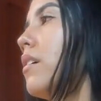 Tatiana_big_ass_boobs Nøgen