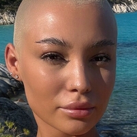 Tatiana Suciu Nøgen