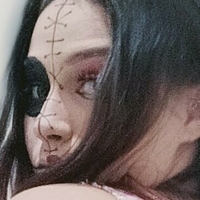tatianamodelxxx Nøgen