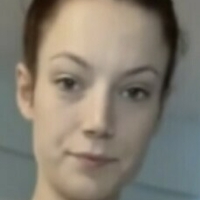 Tatianna Cathryn Nøgen