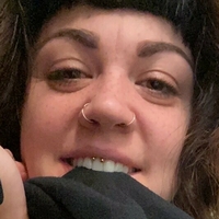 TatsAndToess Nøgen