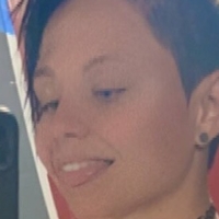 tattedbeauty19 Nøgen