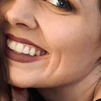 tattedkate Nøgen
