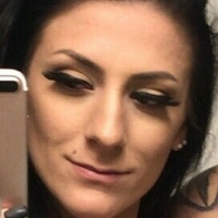 Tattednina Nøgen