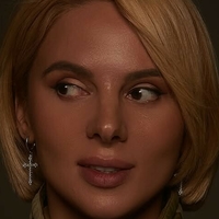 Tatyana Yashkina Nøgen