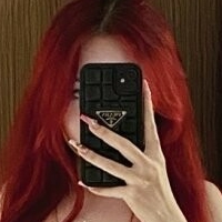 Taurus Baby Nøgen