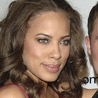 Tawny Cypress Nøgen