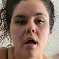 tay_energy Nøgen