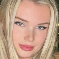 Taylor Kamphorst / Modeltaylork / mostlybun Nøgen