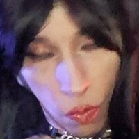 taylor_mourning Nøgen