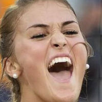 Taylor Pischke Nøgen