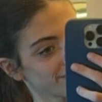 Taylor Spriggs Nøgen