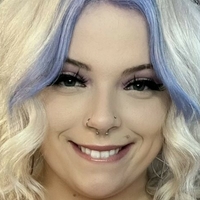 Taylor Nøgen