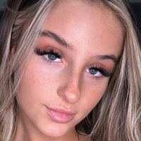 taylorharper Nøgen