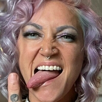 taylorraz Nøgen