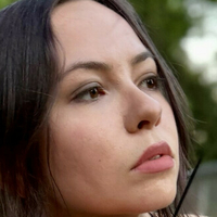 TaylorsTavernTales Nøgen