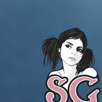 Taynah Mayank Nøgen