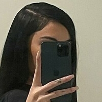 tayrodriguezz Nøgen