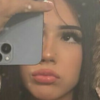 Tbhitsdess Dessphobic Nøgen