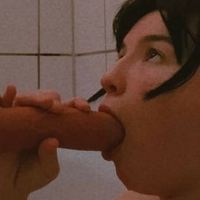 Teen Diana Nøgen