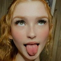 teentaylor Nøgen