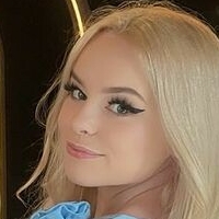 Teeteetoni03 Nøgen