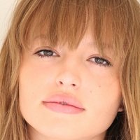Tereza Kačerová Nøgen