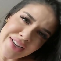 Tereza Love Nøgen