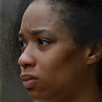 Terri Abney Nøgen