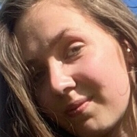 Terrika Nøgen