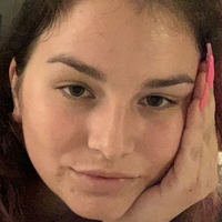 tessa.archives Nøgen