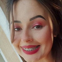 Thais Costa Cristina Nøgen