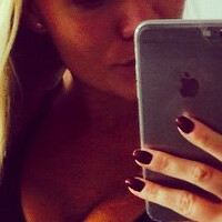 Thalia Pitzner Nøgen