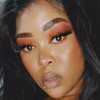 Thando Nøgen
