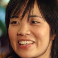 Thao Nguyen Nøgen