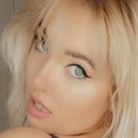 That_hippy_queen Nøgen