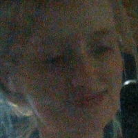 thatawkwardchickbecky Nøgen