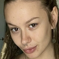 thatbellababy Nøgen