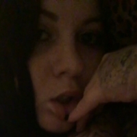 thatbunnygetmoney Nøgen