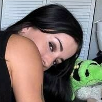 thatdirtybabydior Nøgen