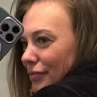 thatgirlparise Nøgen