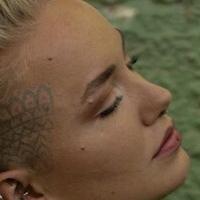 thatkansasgirl Nøgen