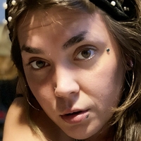 thatkitten2 Nøgen