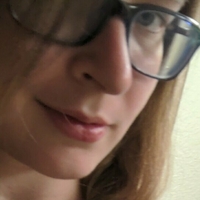 thatonechick73 Nøgen