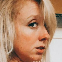 Thatonejeepgirl Nøgen