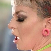 thatpiggymouth Nøgen