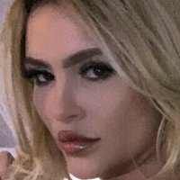 thatshernaomi Nøgen