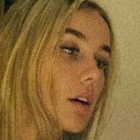 Thatwolfgirl Nøgen